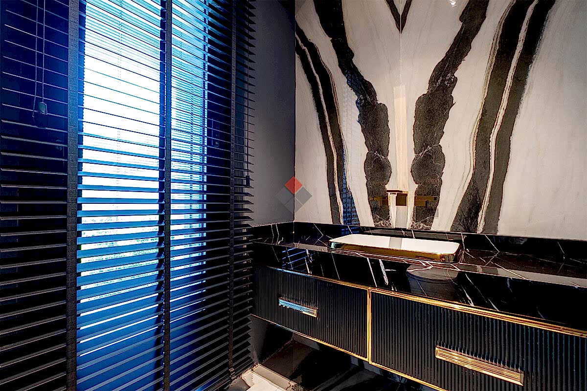 Panda Serisiyle Hayal Et, Tasarla, Büyüle...