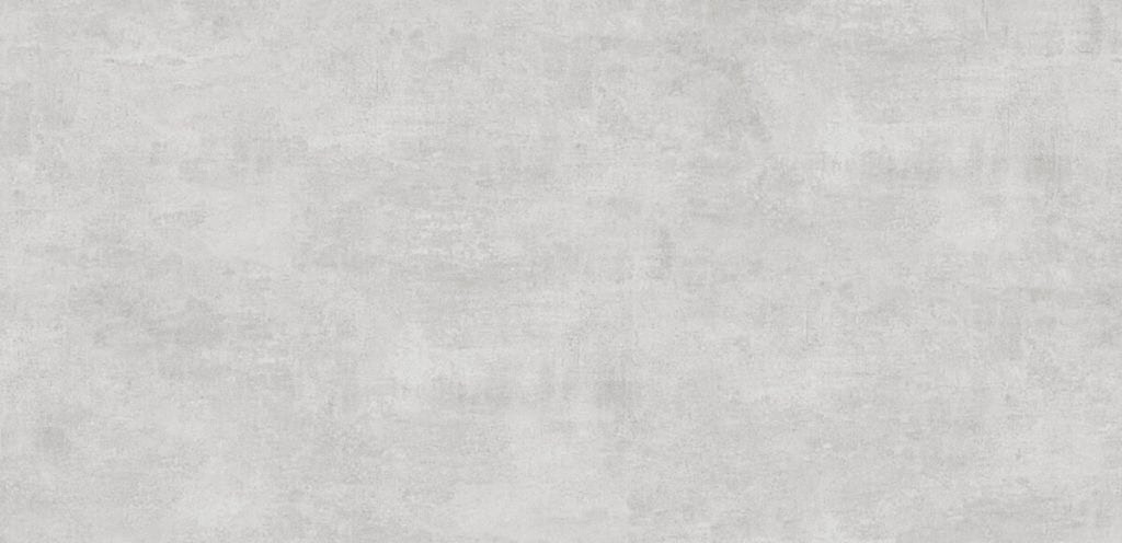 Grande Massimo Lithic Coin Porselen Ürün, Mat, Parlak, 12 mm&nbsp;|&nbsp;Özata&nbsp;Grup