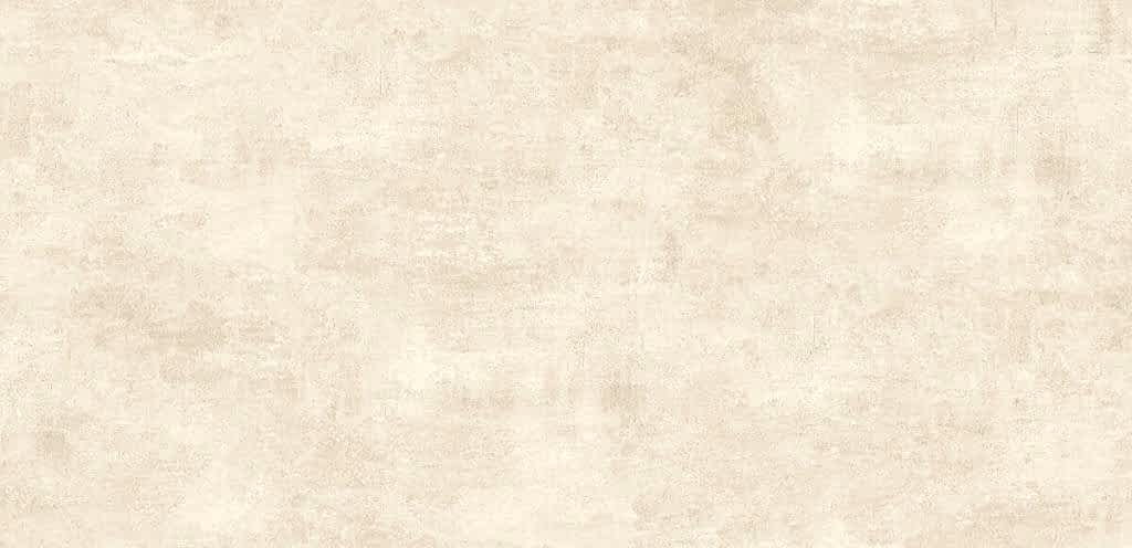 Grande Massimo Lithic Latte Porselen Ürün, Mat, Parlak, 12 mm&nbsp;|&nbsp;Özata&nbsp;Grup