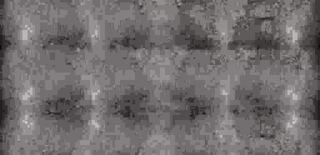 Maestro Aida Kuvars Ürün, Parlak, 20 mm |&nbsp;Özata&nbsp;Grup