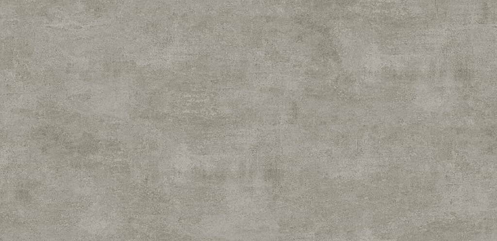 Grande Massimo Lithic Antracite Porselen Ürün, Mat, Parlak, 12 mm&nbsp;|&nbsp;Özata&nbsp;Grup