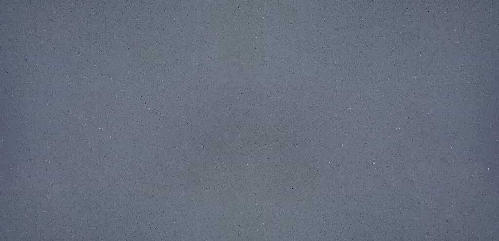 Maestro Bolero Kuvars Ürün, Parlak, 20 mm |&nbsp;Özata&nbsp;Grup