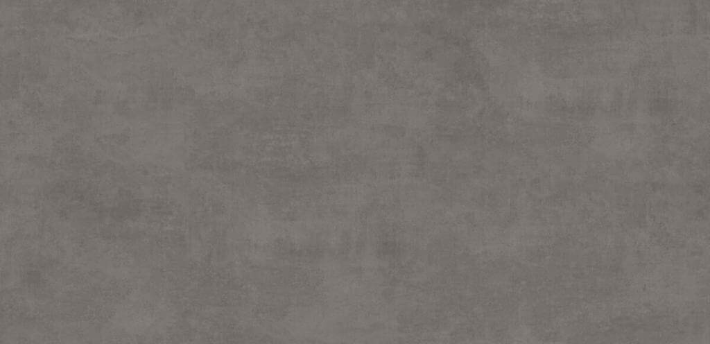 Grande Massimo Lithic Nero Porselen Ürün, Mat, Parlak, 12 mm&nbsp;|&nbsp;Özata&nbsp;Grup