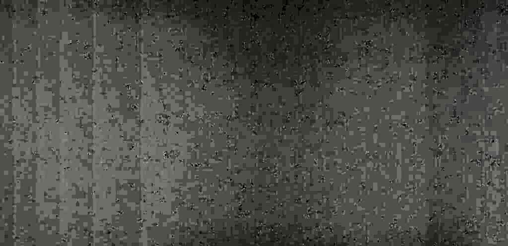 Coante Narcissus Kuvars Ürün, Parlak, 13 mm |&nbsp;Özata&nbsp;Grup