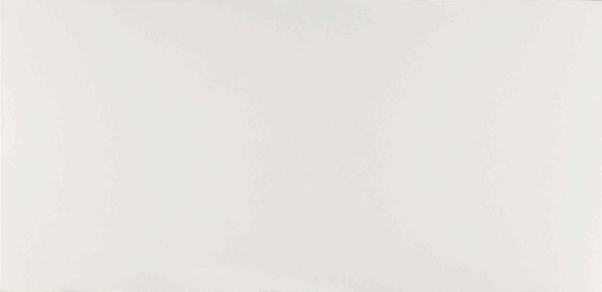 Coante  Snow Flake Kuvars Ürün, Parlak, 13 mm |&nbsp;Özata&nbsp;Grup