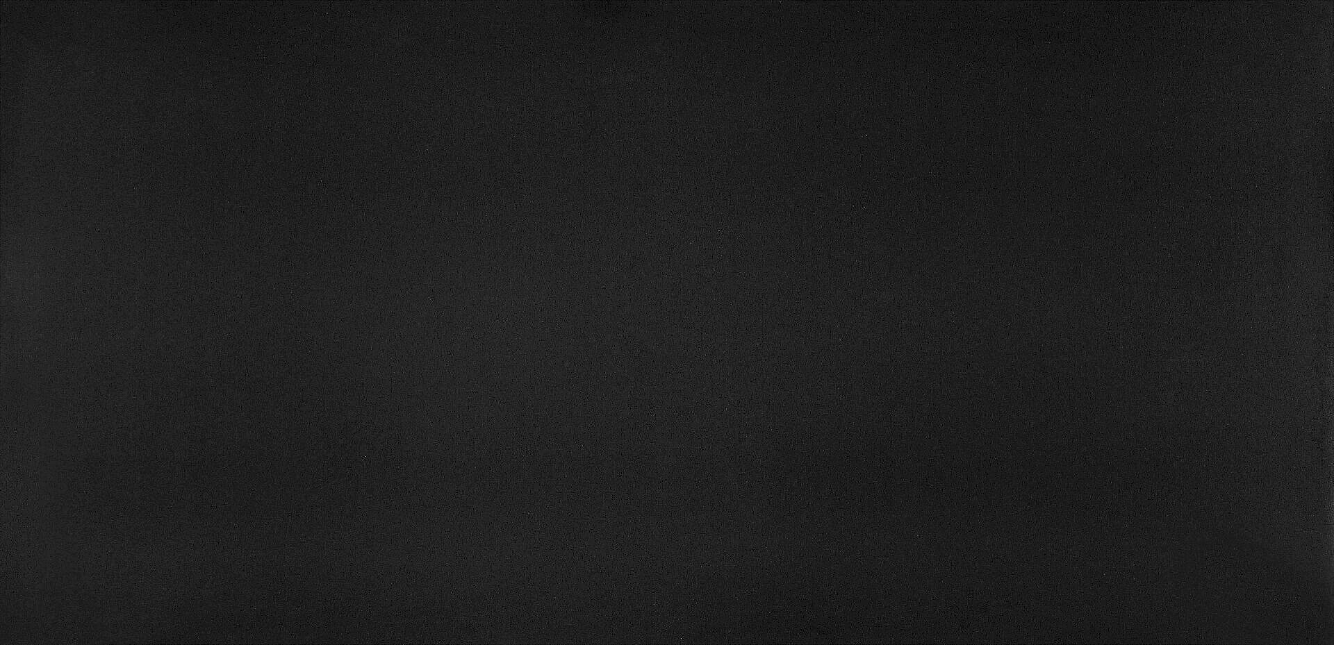 Coante Magnetite Kuvars Ürün, Parlak, 13 mm |&nbsp;Özata&nbsp;Grup