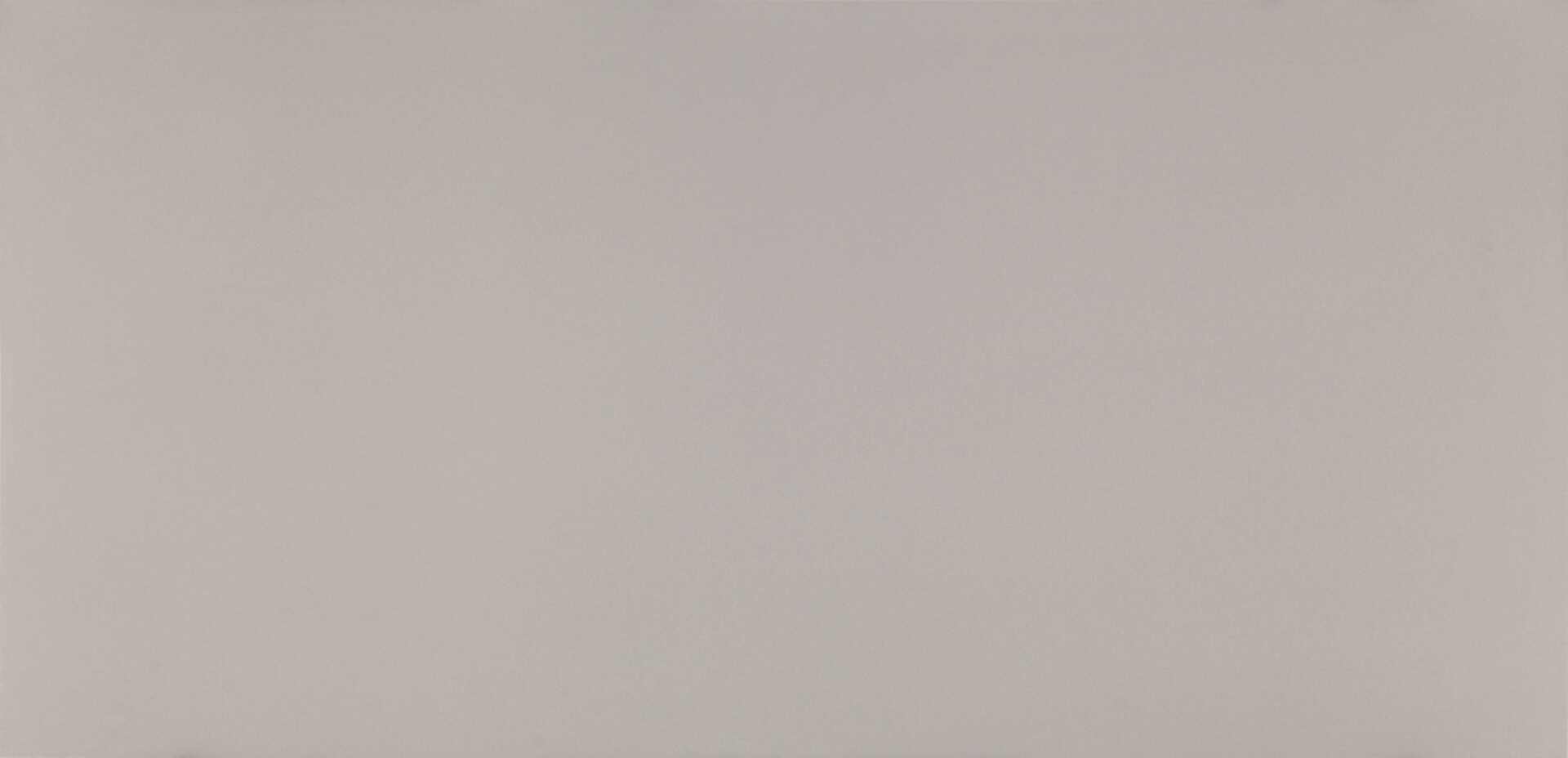 Coante Regina Kuvars Ürün, Parlak, 20 mm |&nbsp;Özata&nbsp;Grup