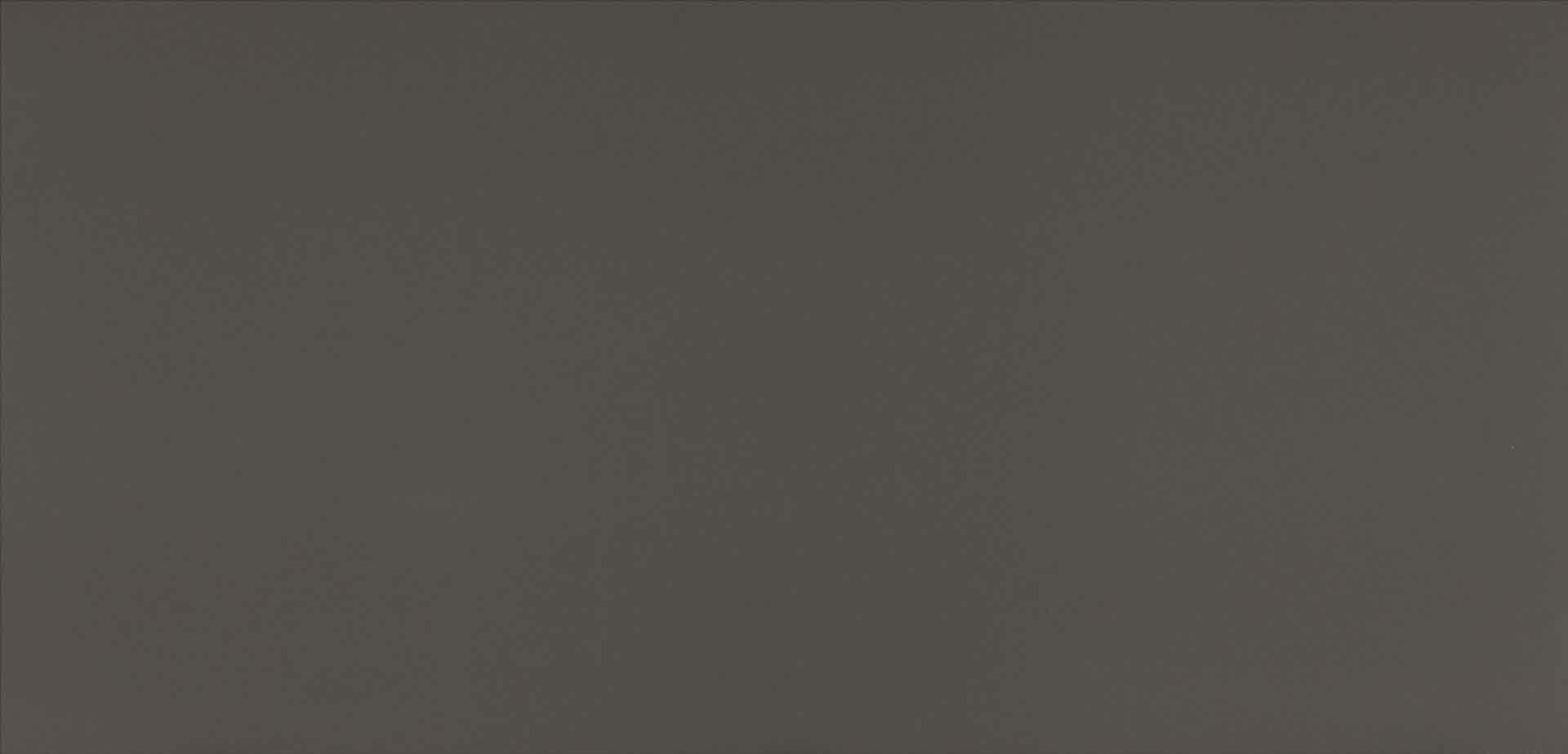 Coante Diversa Kuvars Ürün, Parlak, 20 mm |&nbsp;Özata&nbsp;Grup