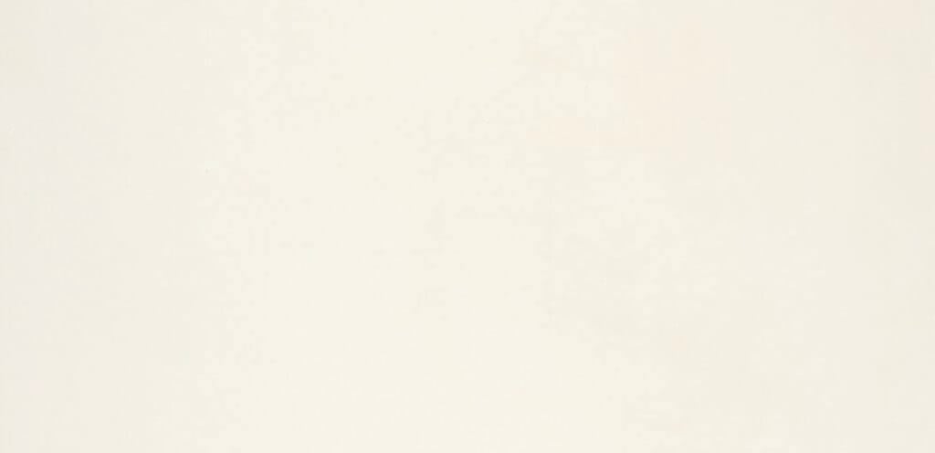 Caesarstone Vivid White Kuvars Ürün, Mat, 12 mm, 20 mm |&nbsp;Özata&nbsp;Grup