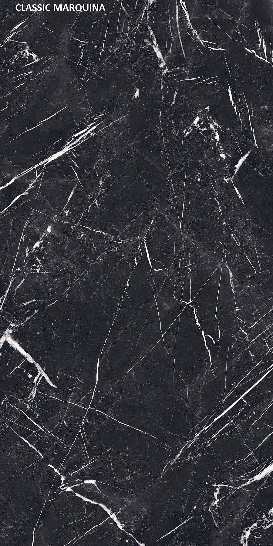 Materia Marquinia Porselen Ürün, Mat, Parlak, 12 mm | Özata Grup