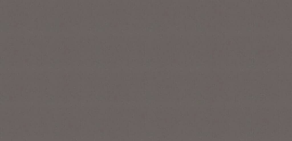 Caesarstone Concrete Kuvars Ürün, Mat, 12 mm, 20 mm |&nbsp;Özata&nbsp;Grup