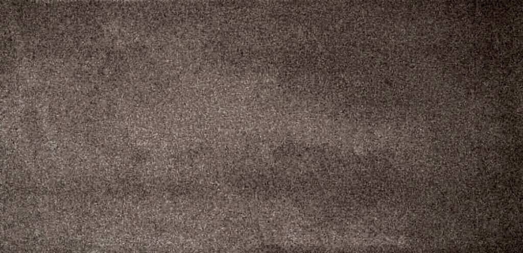 Caesarstone Urban Kuvars Ürün, Mat, 12 mm, 20 mm |&nbsp;Özata&nbsp;Grup