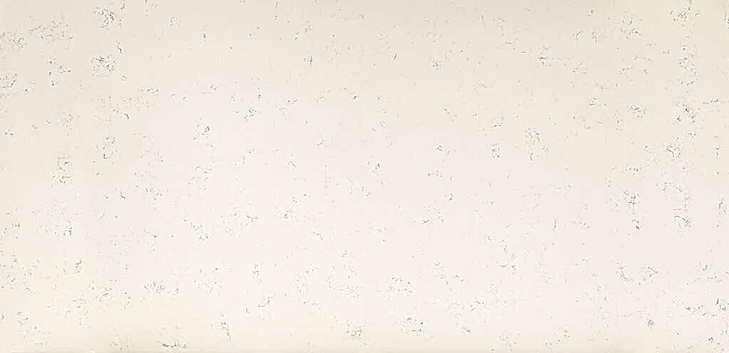 Maestro Gilda Kuvars Ürün, Parlak, 20 mm |&nbsp;Özata&nbsp;Grup