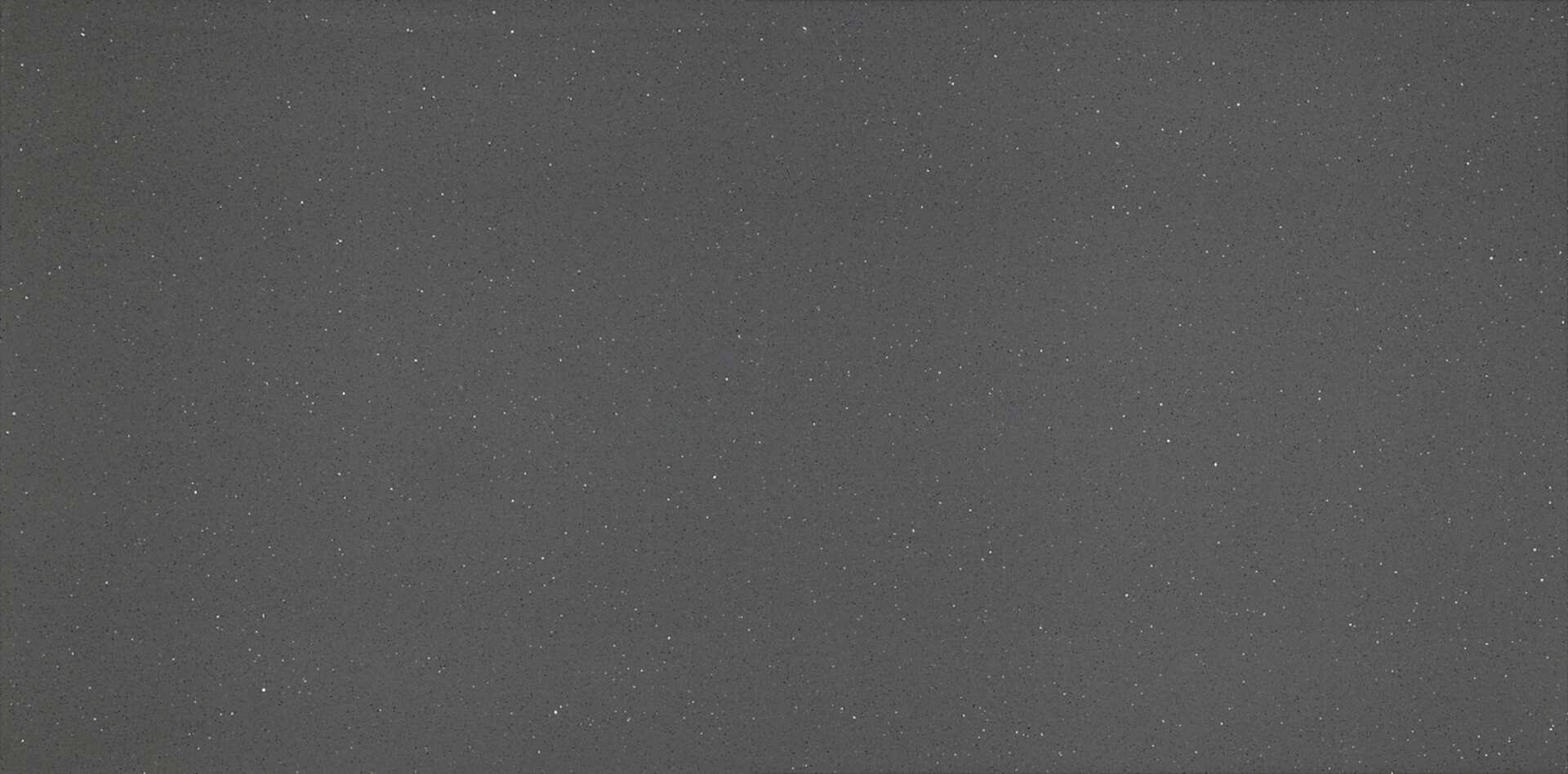 Coante Regulus Kuvars Ürün, Parlak, 13 mm |&nbsp;Özata&nbsp;Grup