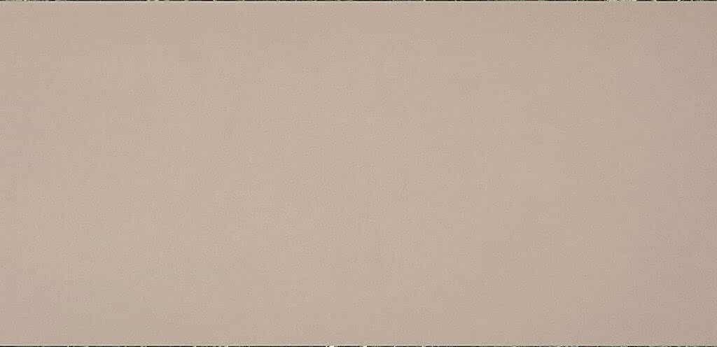 Caesarstone Linen Kuvars Ürün, Mat, 12 mm, 20 mm |&nbsp;Özata&nbsp;Grup