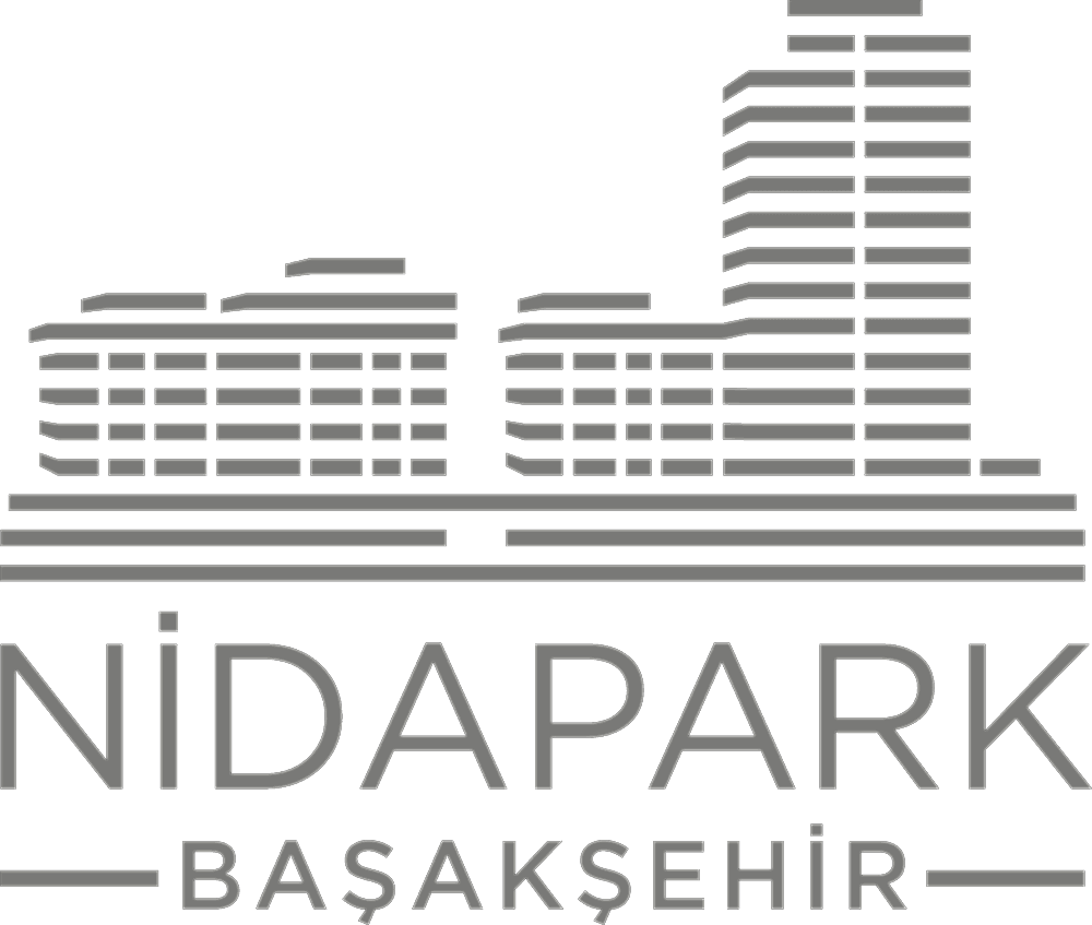 Nida Park
