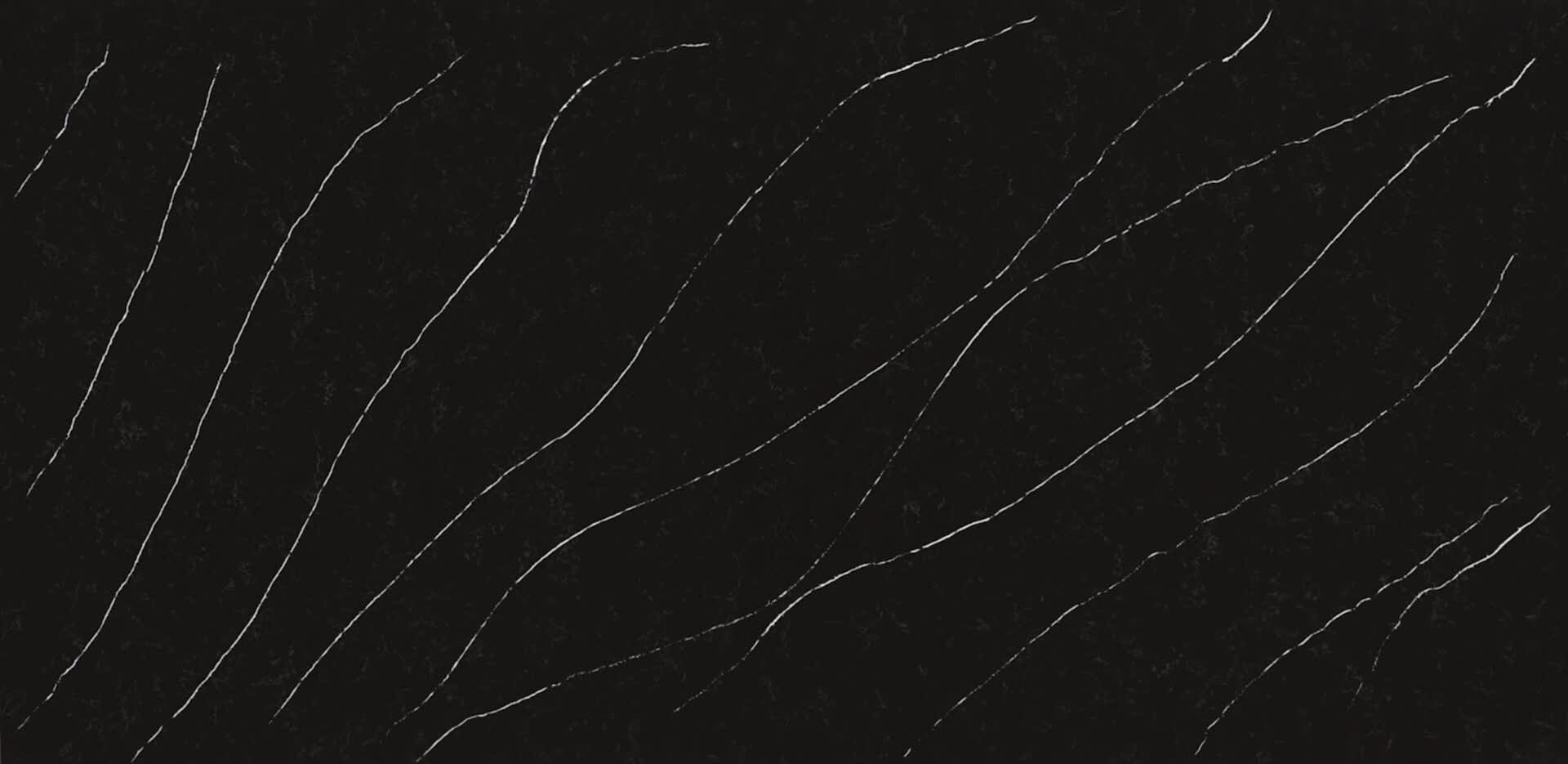 Belenco Charmy Kuvars Ürün, Parlak, 15 mm |&nbsp;Özata&nbsp;Grup