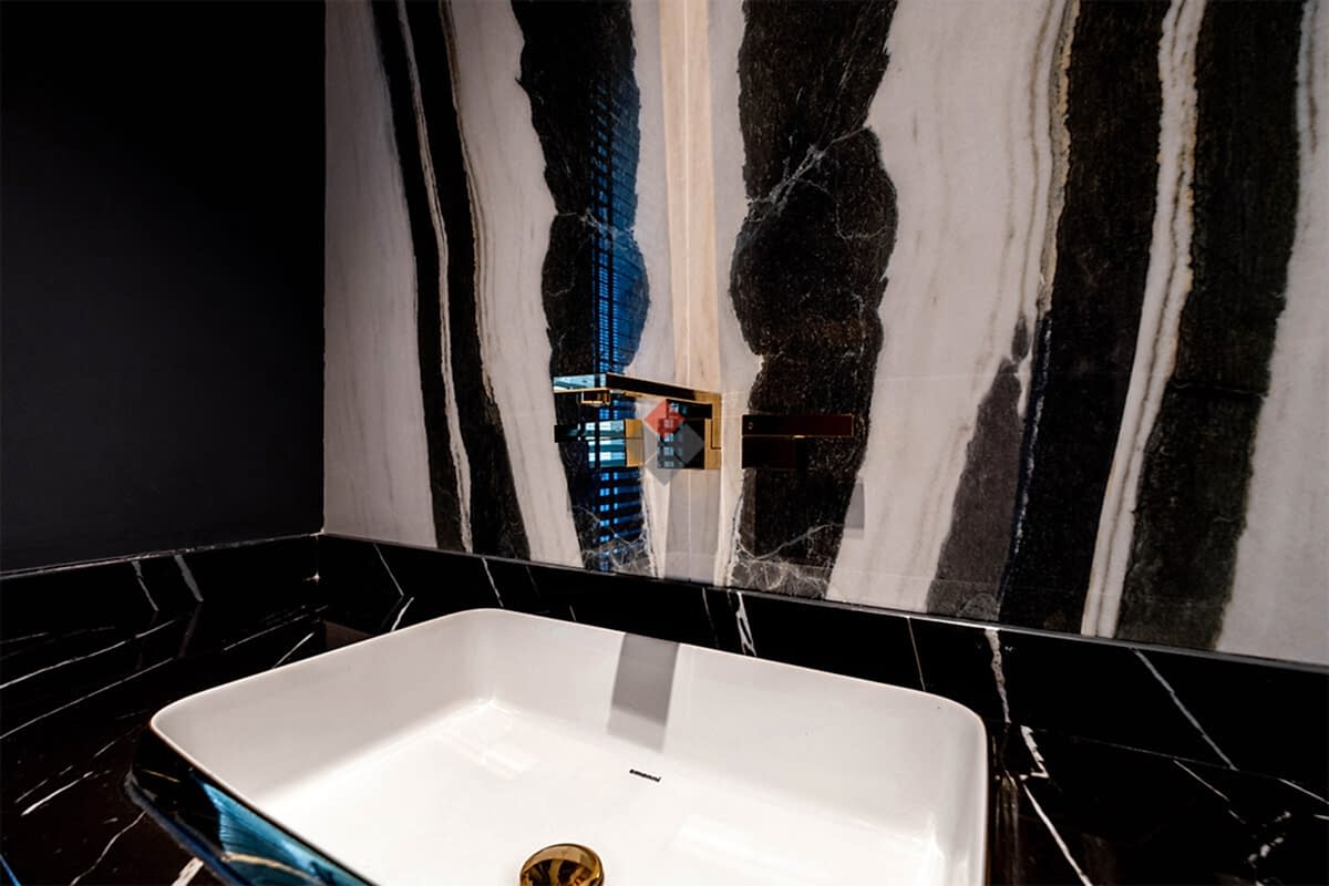 Panda Serisiyle Hayal Et, Tasarla, Büyüle...