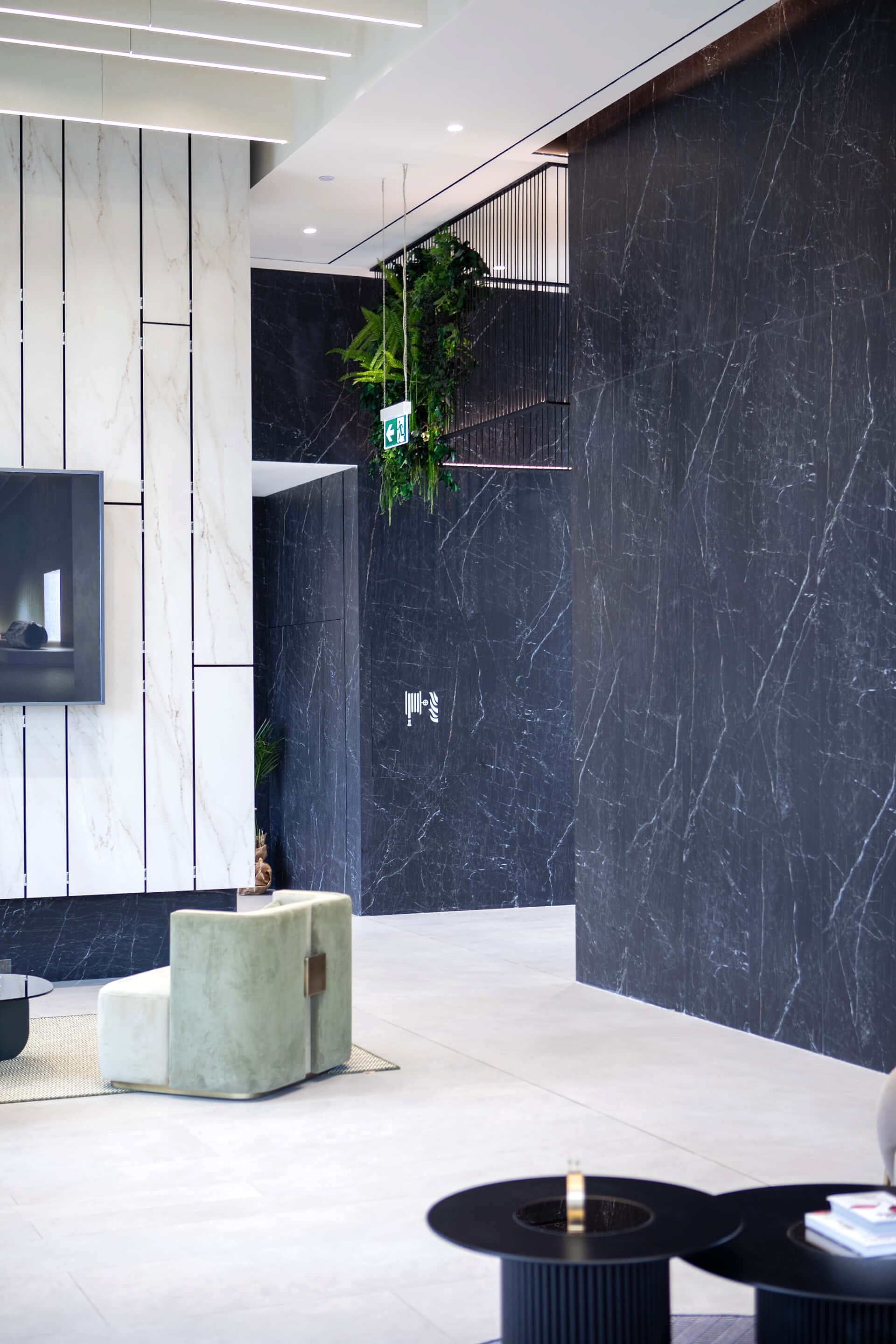 Crafted for Exhibition: Ticari Mekan Uygulamalarını Keşfet!