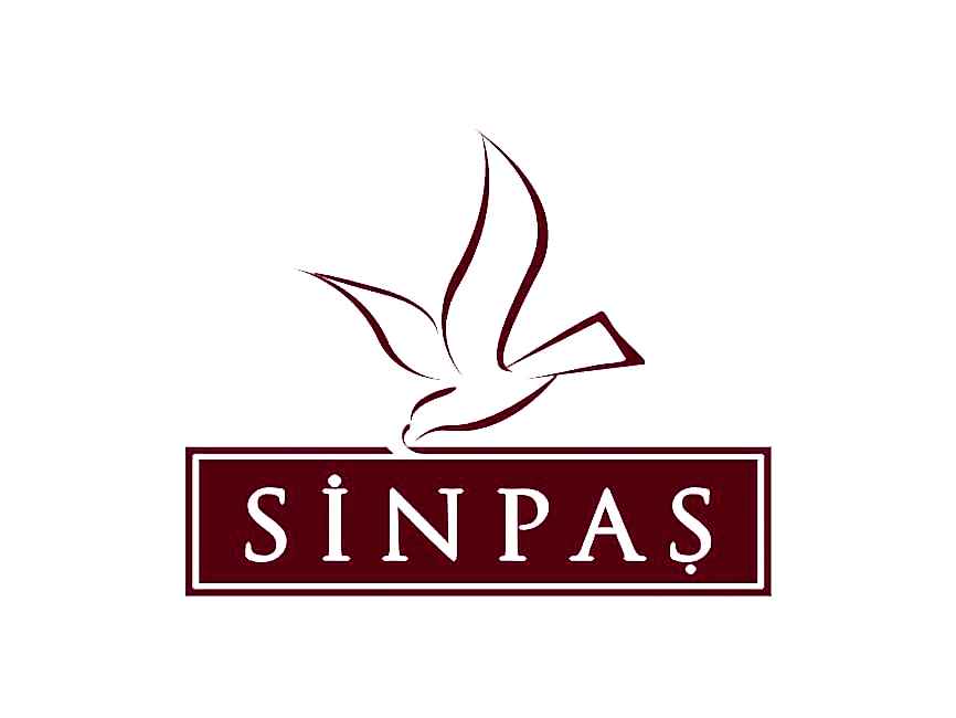 Sinpaş