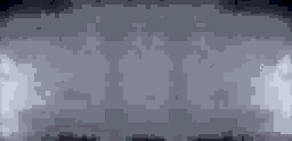 Maestro Elvira Kuvars Ürün, Parlak, 20 mm |&nbsp;Özata&nbsp;Grup