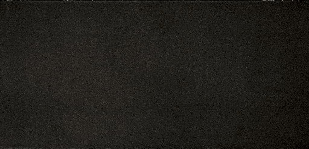 Caesarstone Titan Kuvars Ürün, Mat, 12 mm, 20 mm |&nbsp;Özata&nbsp;Grup