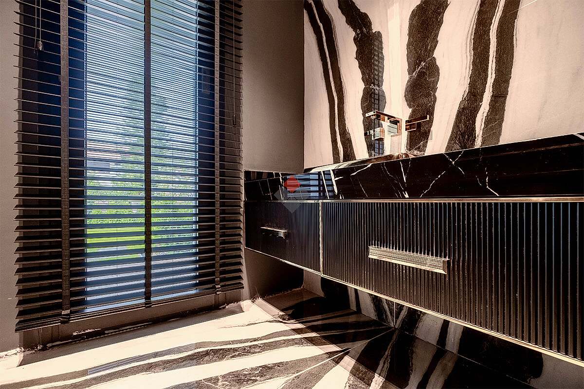 Panda Serisiyle Hayal Et, Tasarla, Büyüle...