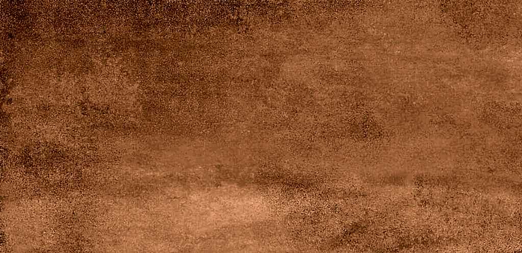 Grande Massimo Rust Cotto Porselen Ürün, Mat, Parlak, 12 mm&nbsp;|&nbsp;Özata&nbsp;Grup