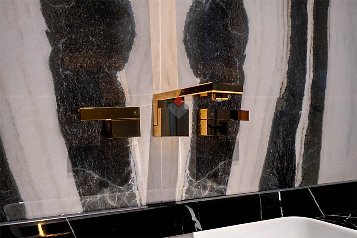 Panda Serisiyle Hayal Et, Tasarla, Büyüle...