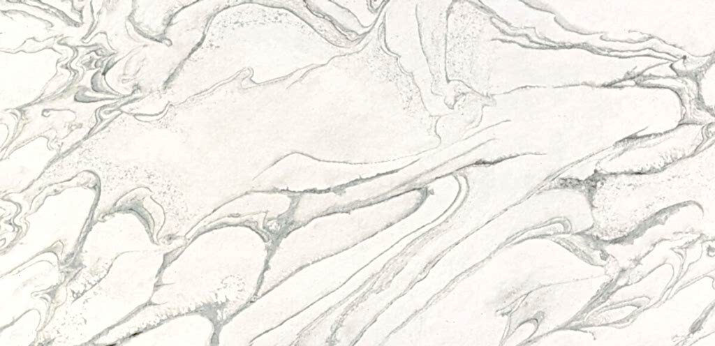 Dekton Liquid Sky Porselen Ürün, Mat, Parlak, 4 mm, 8 mm, 12 mm, 20 mm |&nbsp;Özata&nbsp;Grup