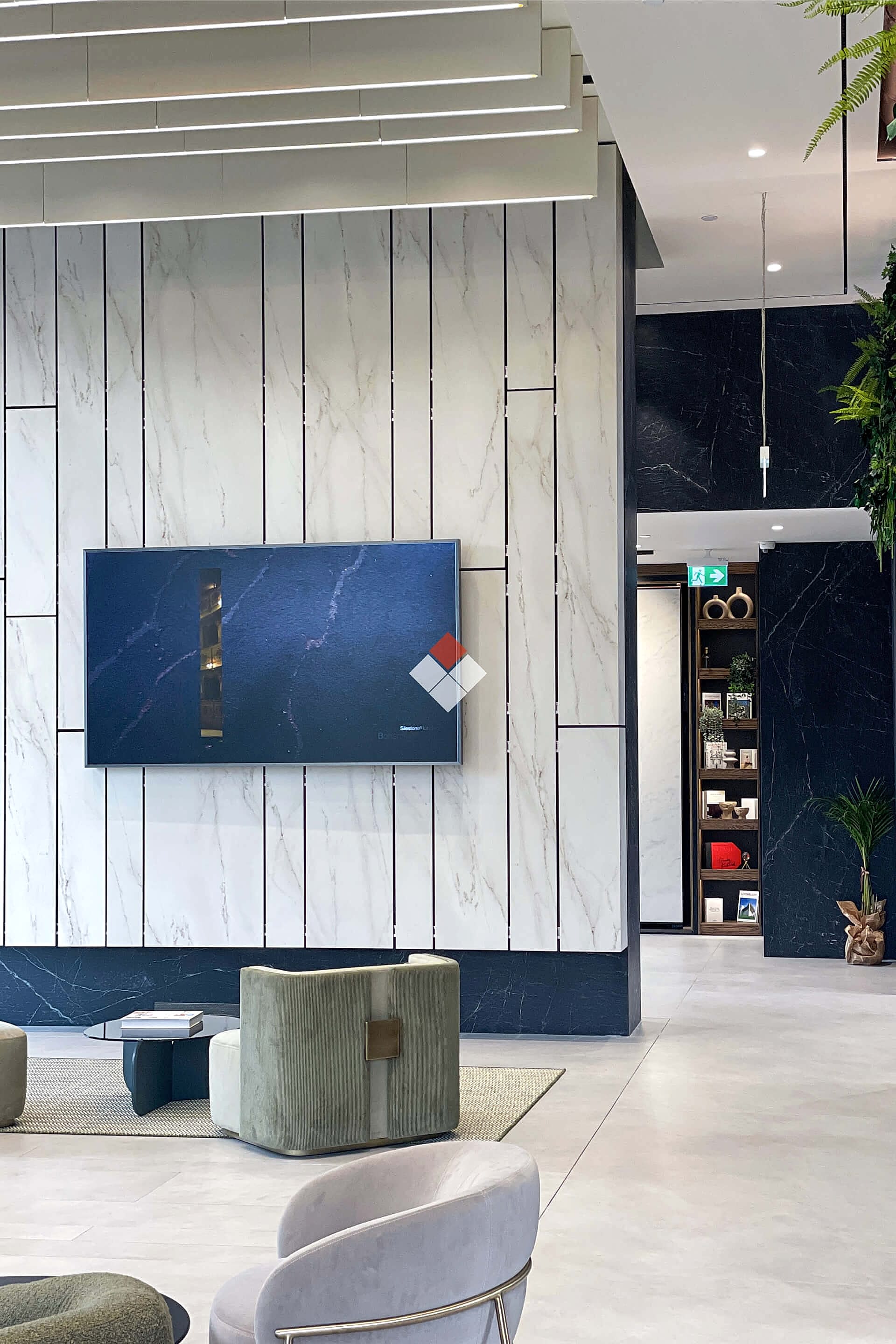 Crafted for Exhibition: Ticari Mekan Uygulamalarını Keşfet!