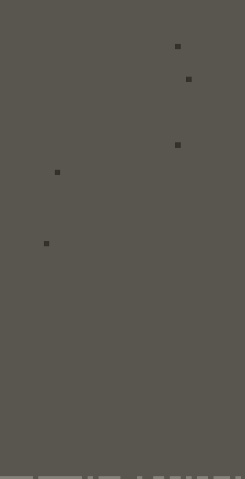 Fondovalle Absolute White Porselen Ürün, Mat, Parlak, 12 mm, 6 mm&nbsp;|&nbsp;Özata&nbsp;Grup