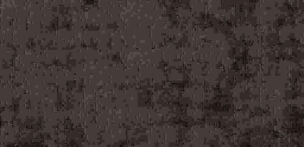 Dekton Aeris Porselen Ürün, Mat, Parlak, 4 mm, 8 mm, 12 mm, 20 mm |&nbsp;Özata&nbsp;Grup