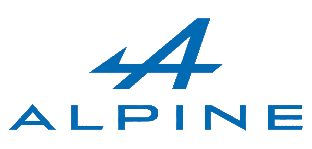Alpine