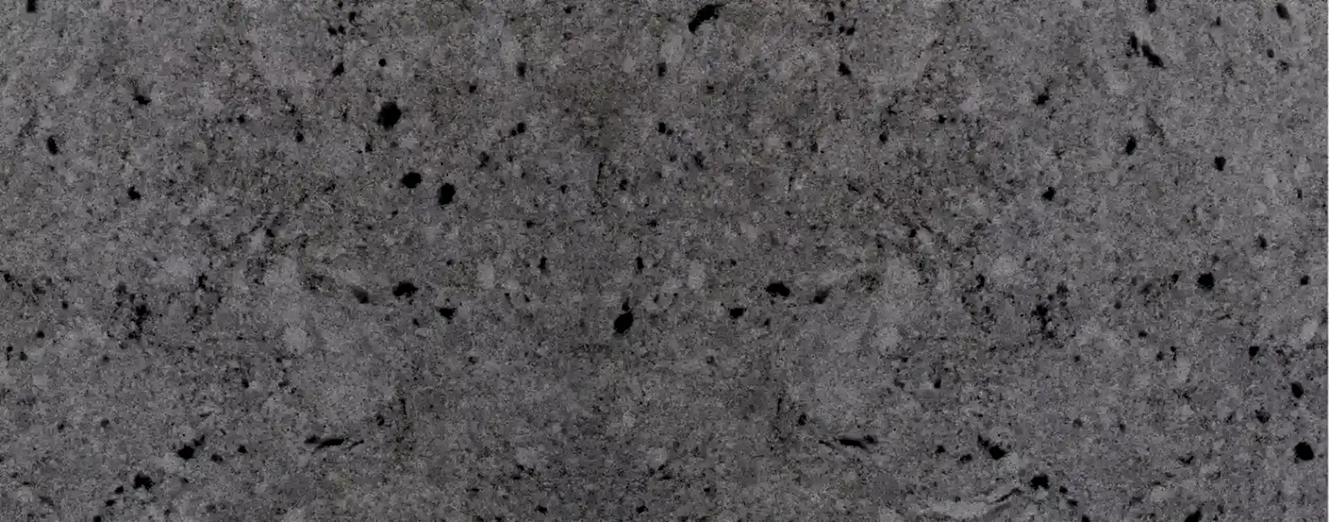 Çimstone Alpino Kuvars Ürün, Parlak, 20 mm |&nbsp;Özata&nbsp;Grup