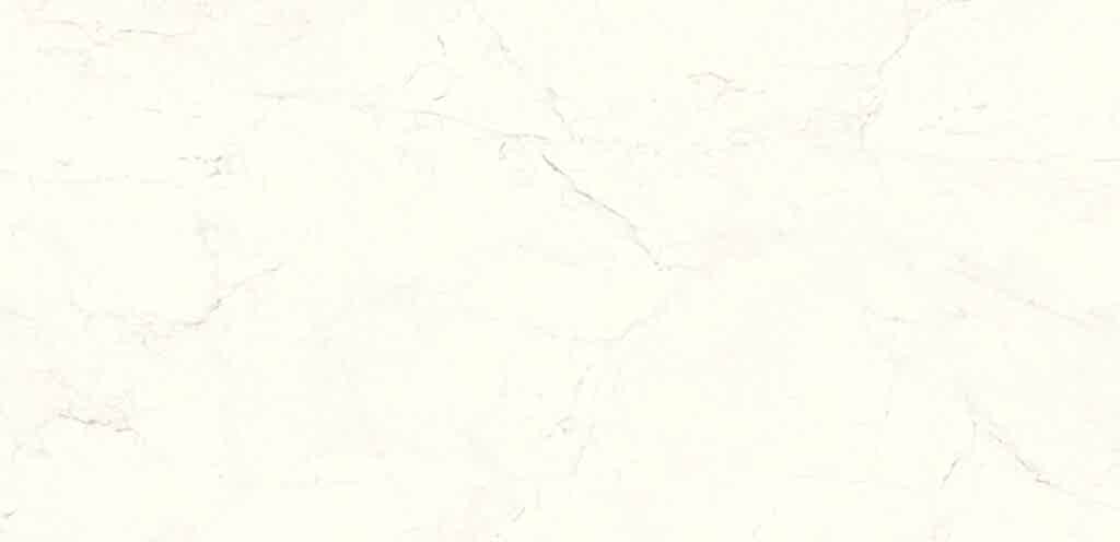 Marazzi Altissimo Porselen Ürün, Mat, Parlak, 12 mm&nbsp;|&nbsp;Özata&nbsp;Grup