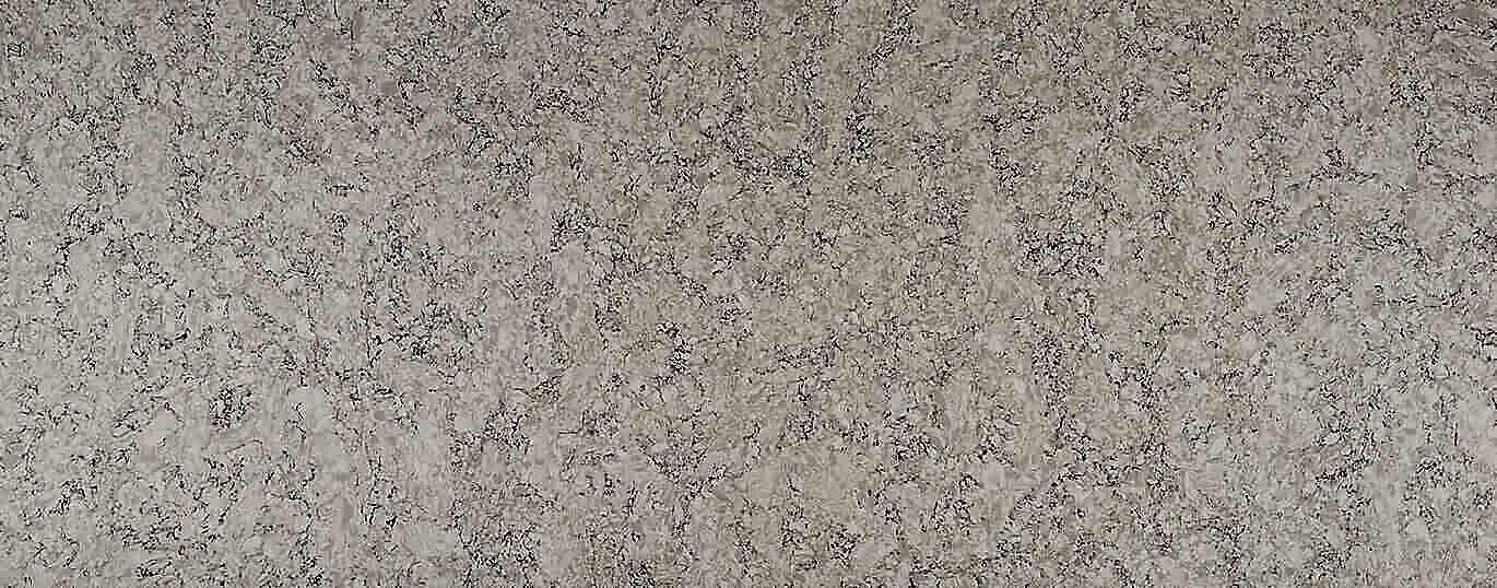 Çimstone Amanos  Kuvars Ürün, Parlak, 20 mm |&nbsp;Özata&nbsp;Grup