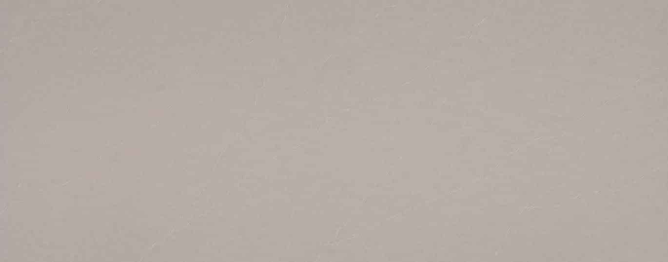 Çimstone Apollon Kuvars Ürün, Parlak, 20 mm |&nbsp;Özata&nbsp;Grup