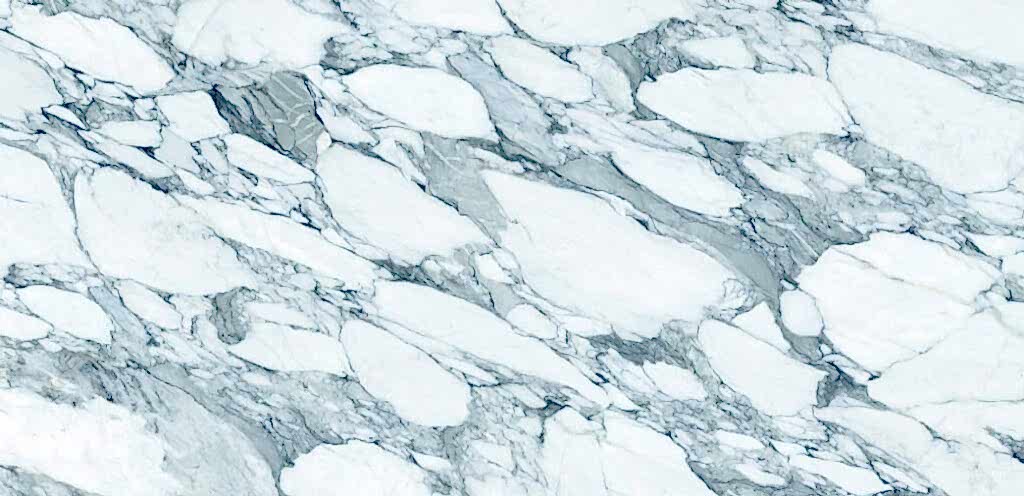 Level Arabescato Corchia Porselen Ürün, Mat, Parlak, 12 mm | Özata Grup