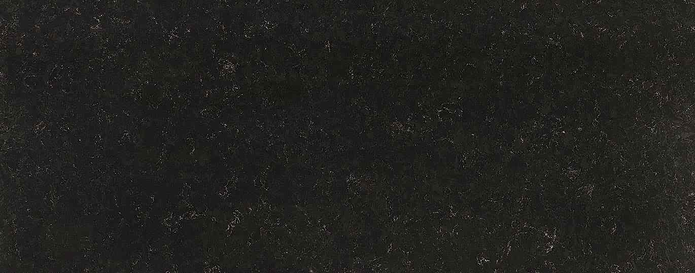 Çimstone Ararat Kuvars Ürün, Parlak, 20 mm |&nbsp;Özata&nbsp;Grup