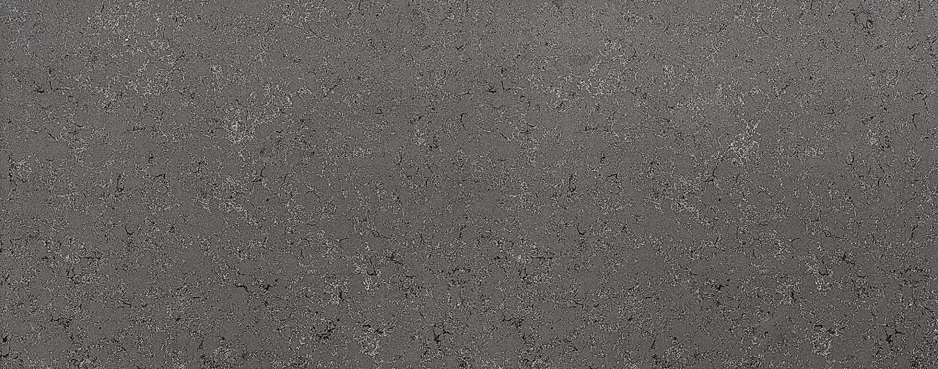 Çimstone Ares  Kuvars Ürün, Parlak, 20 mm |&nbsp;Özata&nbsp;Grup