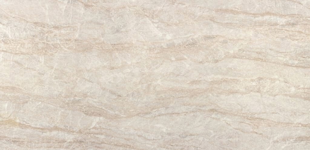 Dekton Arga Porselen Ürün, Mat, Parlak, 4 mm, 8 mm, 12 mm, 20 mm |&nbsp;Özata&nbsp;Grup