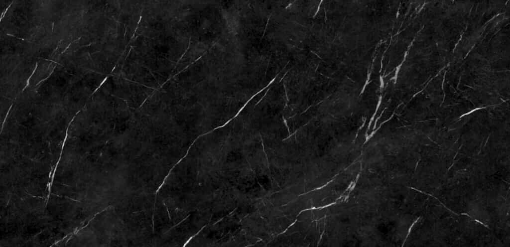 NG Stone Aruna Gri Porselen Ürün, Mat, Parlak, 12 mm&nbsp;|&nbsp;Özata&nbsp;Grup