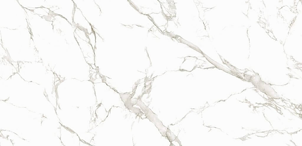 Dekton Aura Porselen Ürün, Mat, Parlak, 4 mm, 8 mm, 12 mm, 20 mm |&nbsp;Özata&nbsp;Grup