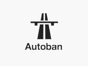 Autoban