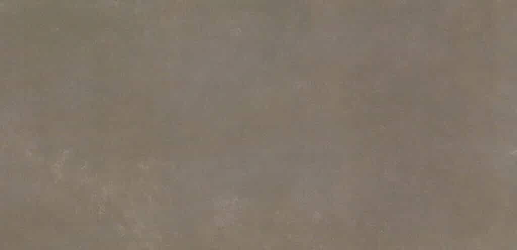 Neolith Barro Tabla Porselen Ürün, Mat, 12 mm, 6 mm | Özata Grup