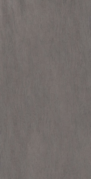 Fondovalle Basaltina Porselen Ürün, Mat, Parlak, 12 mm, 6 mm&nbsp;|&nbsp;Özata&nbsp;Grup