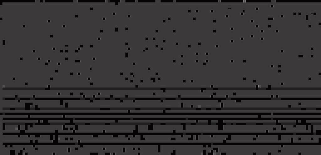 Level Basalto Porselen Ürün, Mat, Parlak, 12 mm | Özata Grup