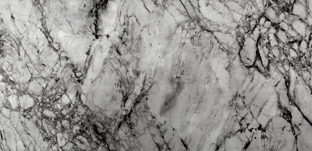 Dekton Bergen Porselen Ürün, Mat, Parlak, 4 mm, 8 mm, 12 mm, 20 mm |&nbsp;Özata&nbsp;Grup