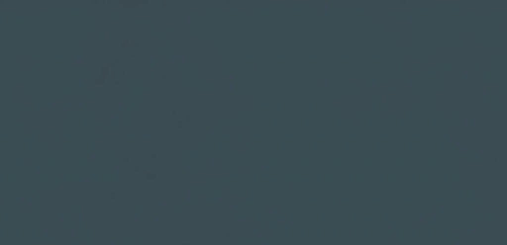 Marazzi Blue Cold Porselen Ürün, Mat, Parlak, 12 mm&nbsp;|&nbsp;Özata&nbsp;Grup